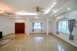 Tai Keng Garden (D19), Terrace #539270711